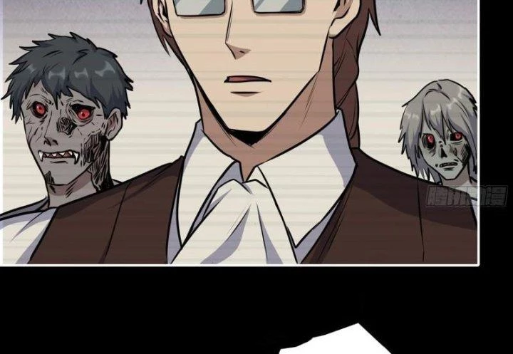 Tôi Chuyển Vàng Tại Mạt Thế Chapter 473 - Trang 2