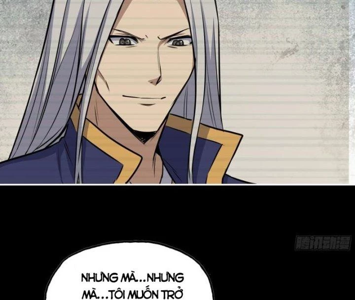 Tôi Chuyển Vàng Tại Mạt Thế Chapter 473 - Trang 2