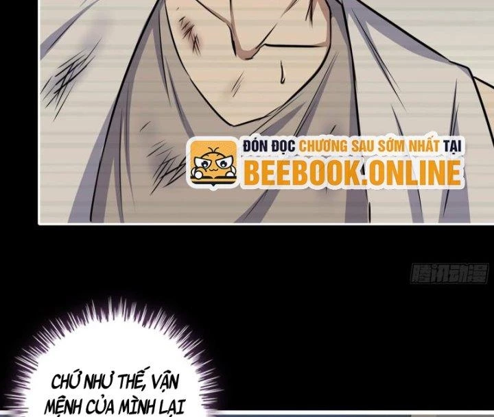 Tôi Chuyển Vàng Tại Mạt Thế Chapter 473 - Trang 2