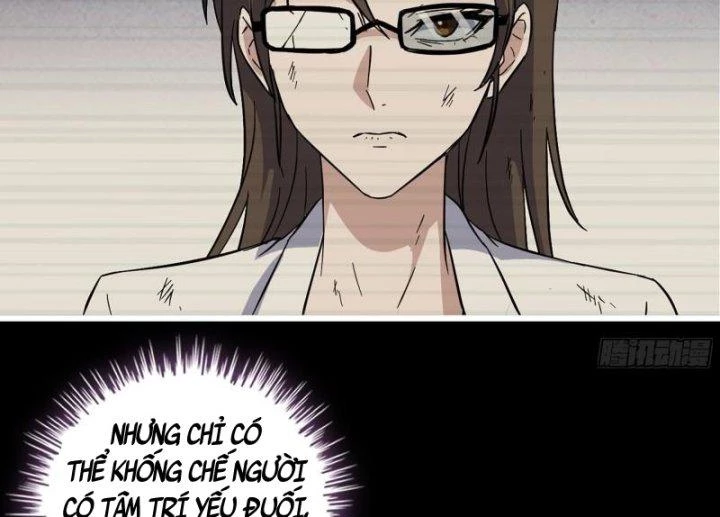 Tôi Chuyển Vàng Tại Mạt Thế Chapter 473 - Trang 2