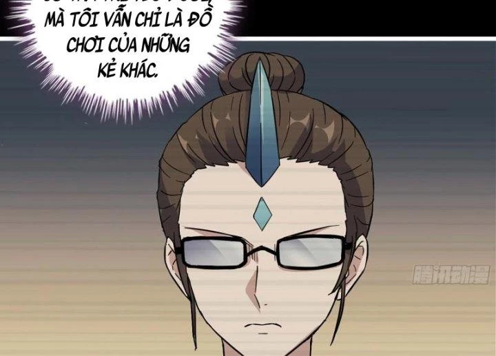 Tôi Chuyển Vàng Tại Mạt Thế Chapter 473 - Trang 2