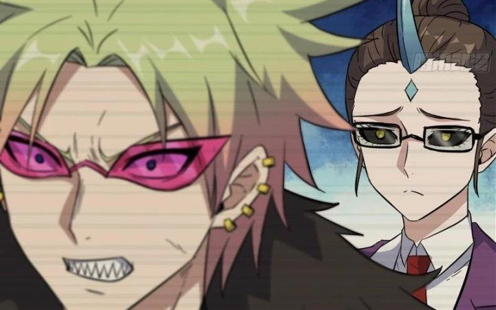 Tôi Chuyển Vàng Tại Mạt Thế Chapter 473 - Trang 2