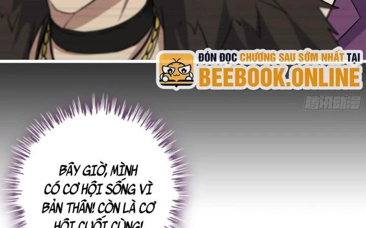 Tôi Chuyển Vàng Tại Mạt Thế Chapter 473 - Trang 2