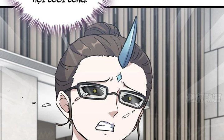 Tôi Chuyển Vàng Tại Mạt Thế Chapter 473 - Trang 2