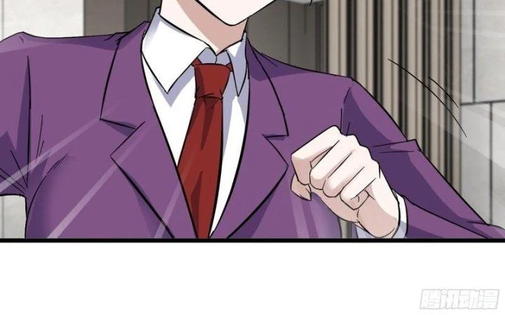 Tôi Chuyển Vàng Tại Mạt Thế Chapter 473 - Trang 2