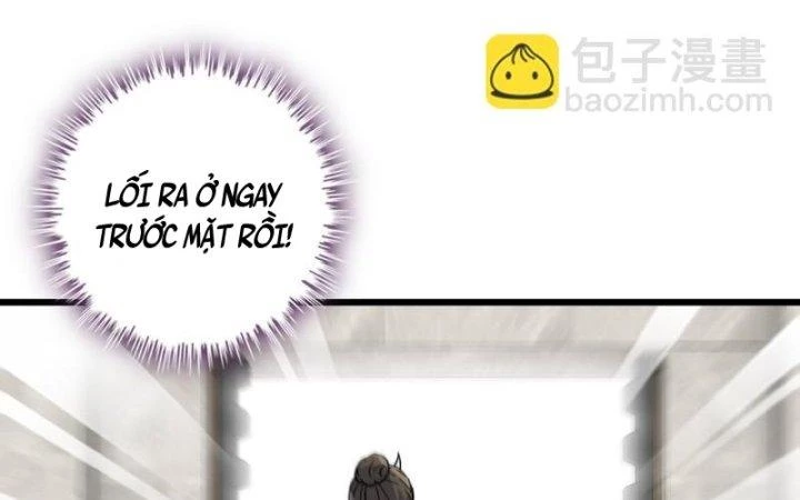 Tôi Chuyển Vàng Tại Mạt Thế Chapter 473 - Trang 2