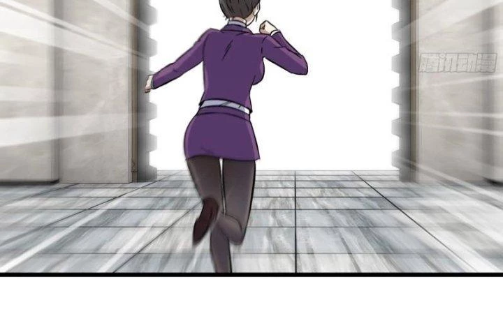 Tôi Chuyển Vàng Tại Mạt Thế Chapter 473 - Trang 2