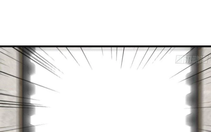 Tôi Chuyển Vàng Tại Mạt Thế Chapter 473 - Trang 2