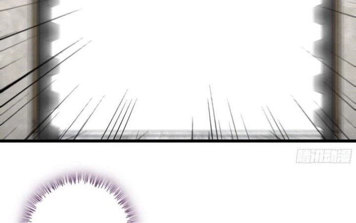 Tôi Chuyển Vàng Tại Mạt Thế Chapter 473 - Trang 2