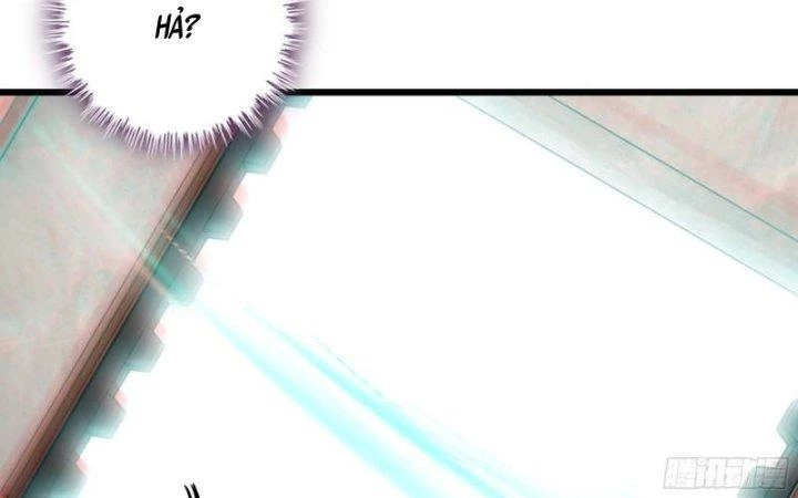 Tôi Chuyển Vàng Tại Mạt Thế Chapter 473 - Trang 2