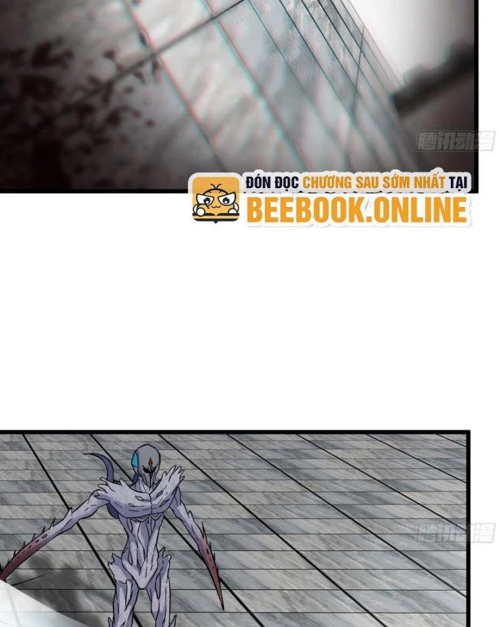 Tôi Chuyển Vàng Tại Mạt Thế Chapter 473 - Trang 2