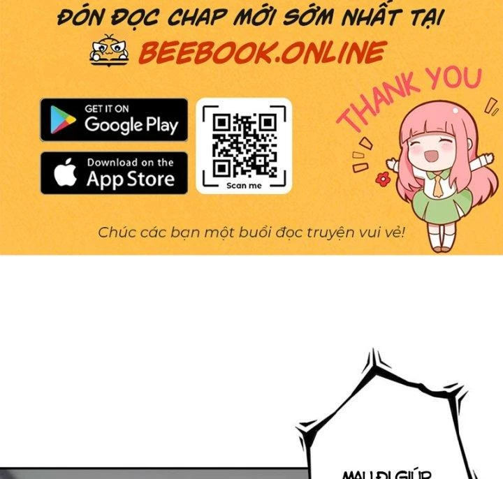 Tôi Chuyển Vàng Tại Mạt Thế Chapter 474 - Trang 2