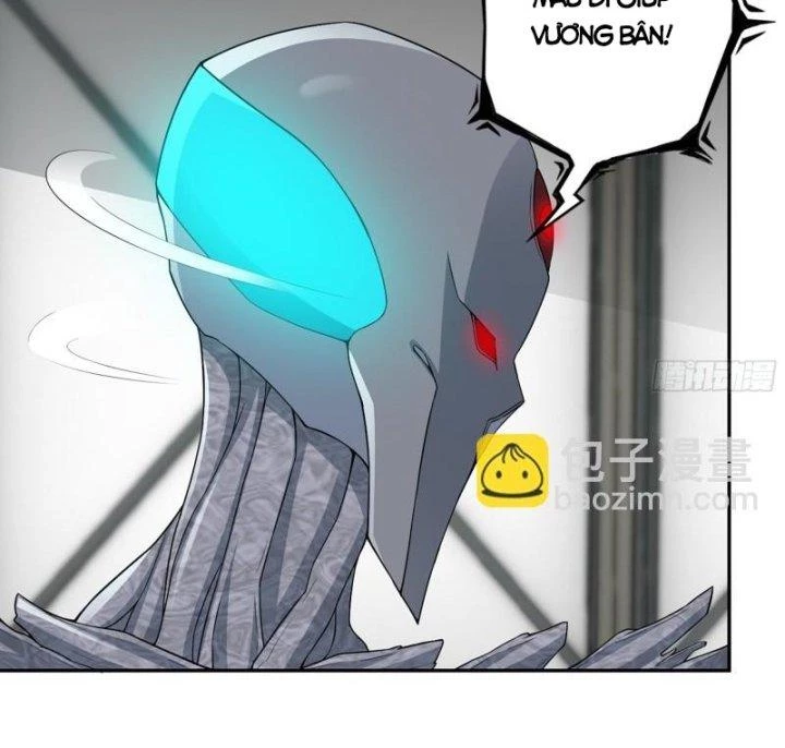 Tôi Chuyển Vàng Tại Mạt Thế Chapter 474 - Trang 2