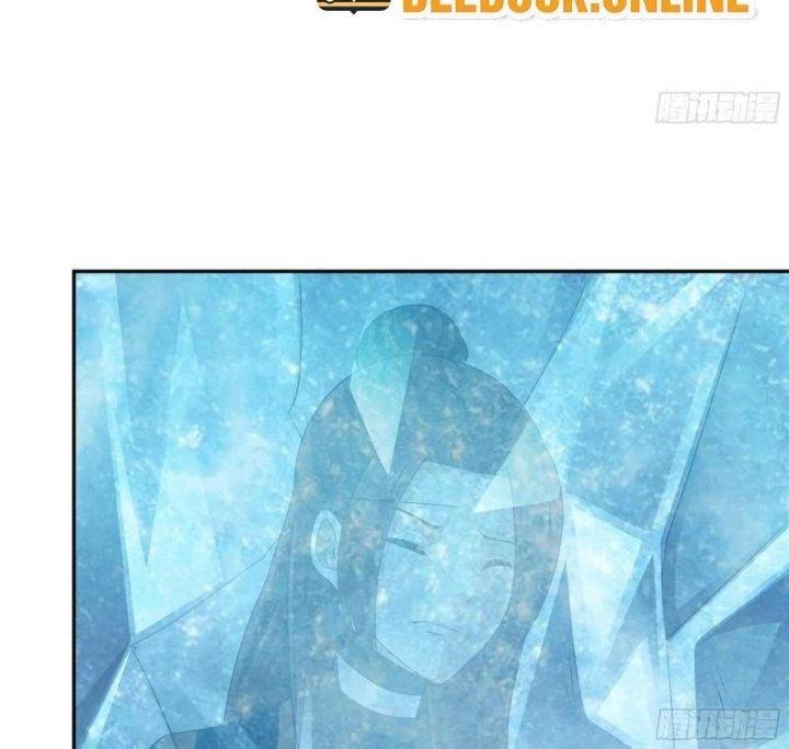 Tôi Chuyển Vàng Tại Mạt Thế Chapter 474 - Trang 2