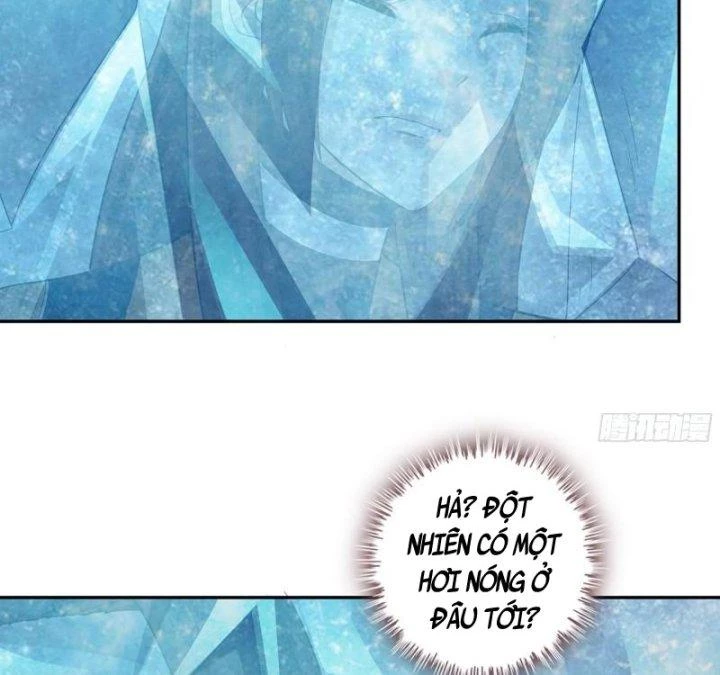 Tôi Chuyển Vàng Tại Mạt Thế Chapter 474 - Trang 2