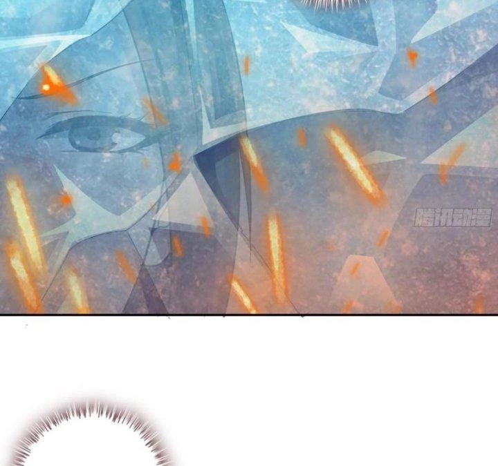 Tôi Chuyển Vàng Tại Mạt Thế Chapter 474 - Trang 2