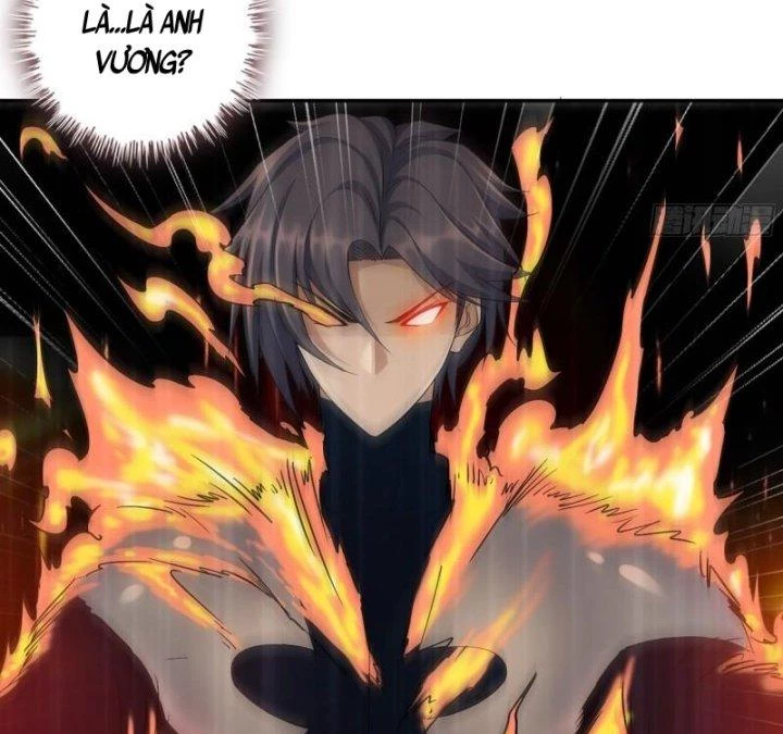 Tôi Chuyển Vàng Tại Mạt Thế Chapter 474 - Trang 2