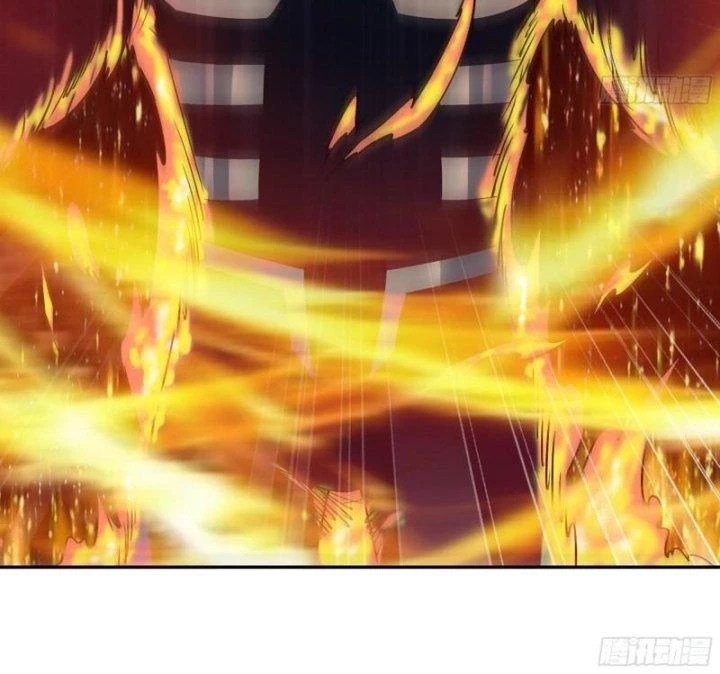 Tôi Chuyển Vàng Tại Mạt Thế Chapter 474 - Trang 2