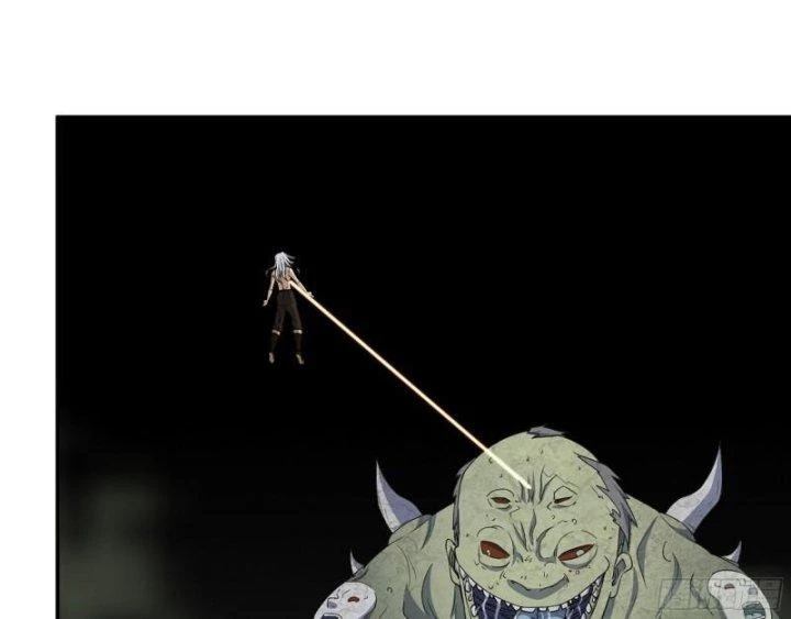 Tôi Chuyển Vàng Tại Mạt Thế Chapter 474 - Trang 2