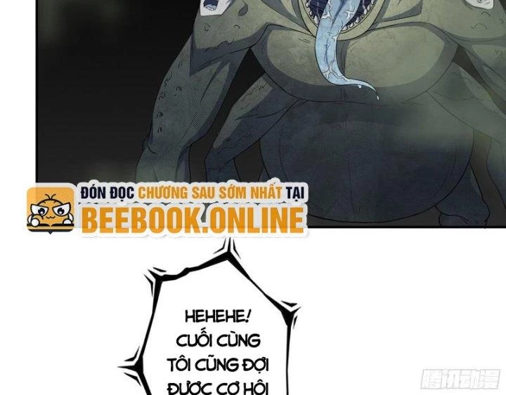 Tôi Chuyển Vàng Tại Mạt Thế Chapter 474 - Trang 2