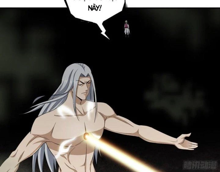 Tôi Chuyển Vàng Tại Mạt Thế Chapter 474 - Trang 2