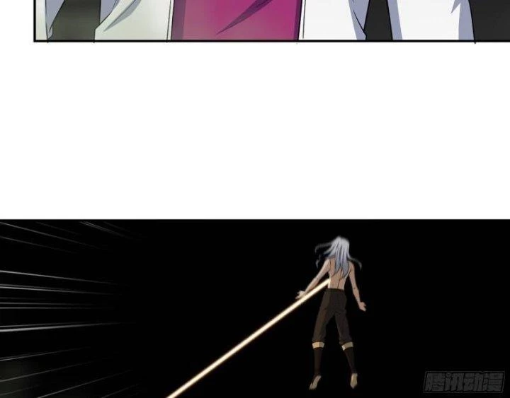 Tôi Chuyển Vàng Tại Mạt Thế Chapter 474 - Trang 2