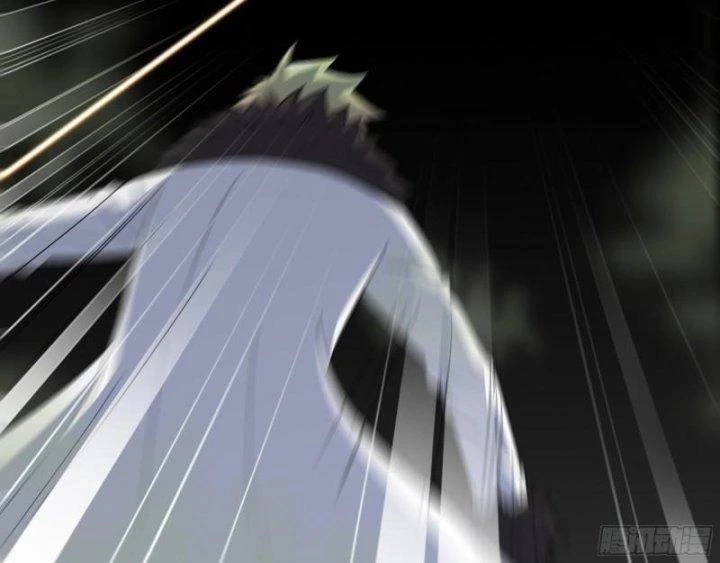 Tôi Chuyển Vàng Tại Mạt Thế Chapter 474 - Trang 2