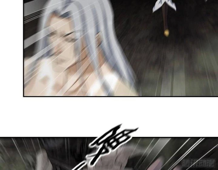 Tôi Chuyển Vàng Tại Mạt Thế Chapter 474 - Trang 2