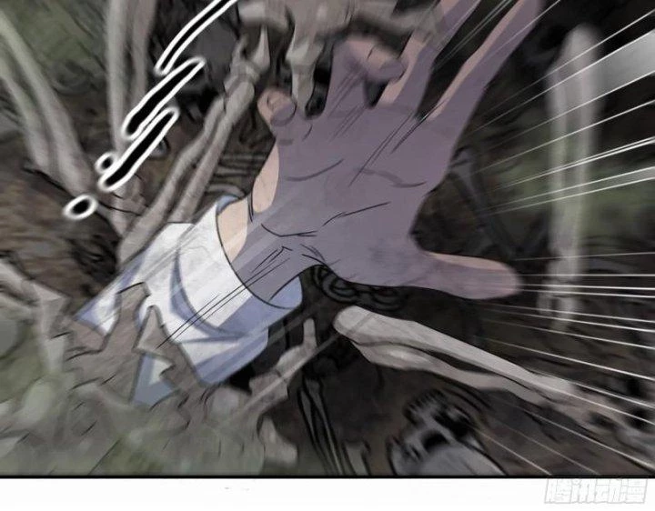 Tôi Chuyển Vàng Tại Mạt Thế Chapter 474 - Trang 2