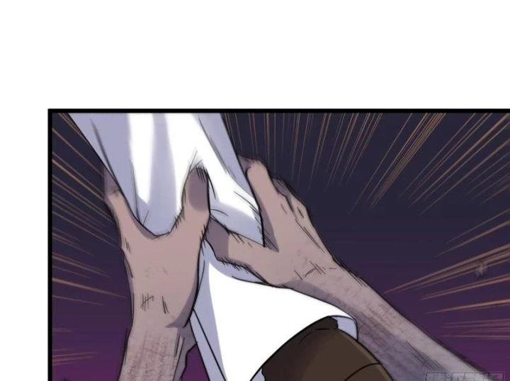 Tôi Chuyển Vàng Tại Mạt Thế Chapter 474 - Trang 2