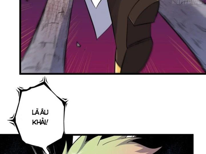 Tôi Chuyển Vàng Tại Mạt Thế Chapter 474 - Trang 2