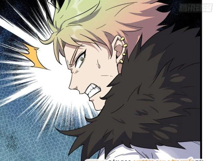 Tôi Chuyển Vàng Tại Mạt Thế Chapter 474 - Trang 2