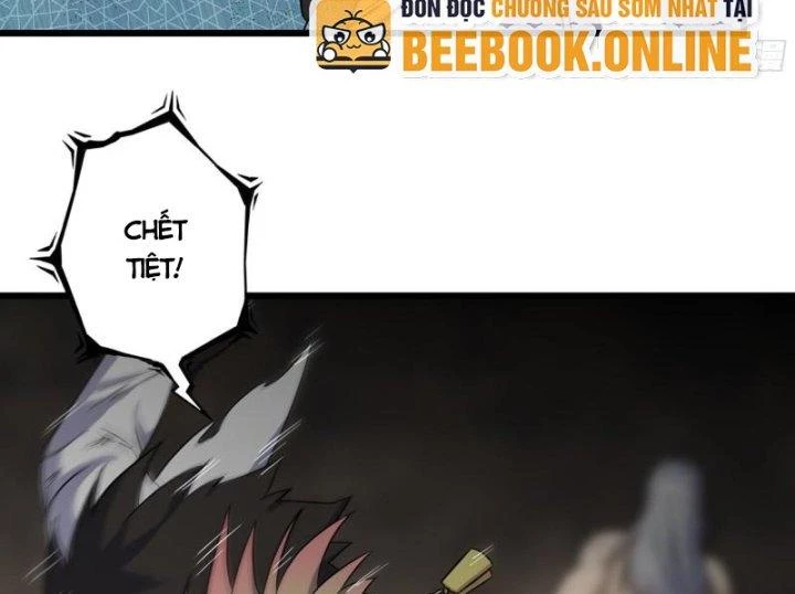 Tôi Chuyển Vàng Tại Mạt Thế Chapter 474 - Trang 2