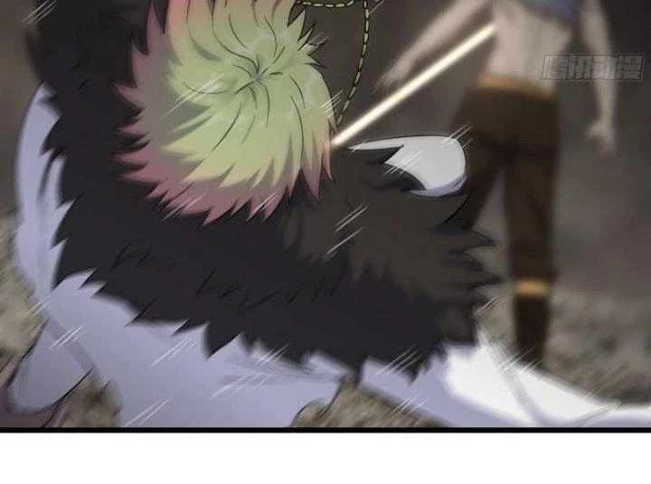 Tôi Chuyển Vàng Tại Mạt Thế Chapter 474 - Trang 2