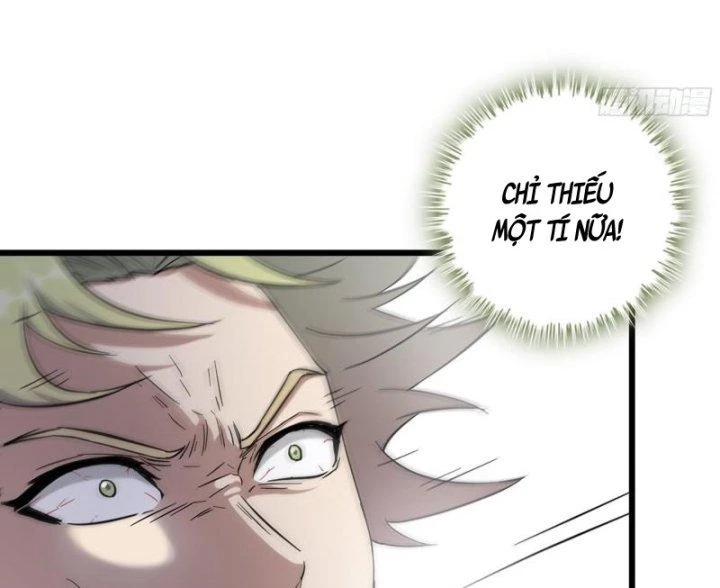 Tôi Chuyển Vàng Tại Mạt Thế Chapter 474 - Trang 2