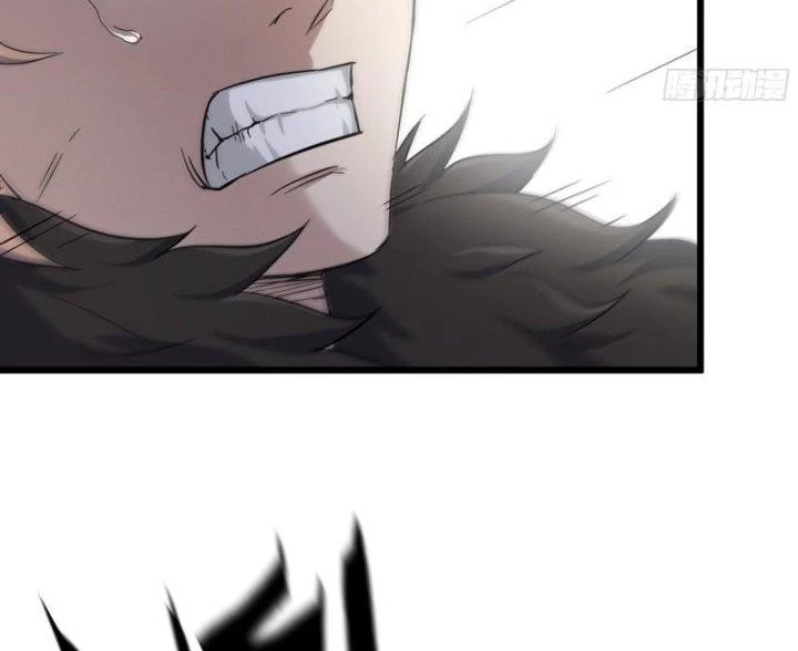 Tôi Chuyển Vàng Tại Mạt Thế Chapter 474 - Trang 2