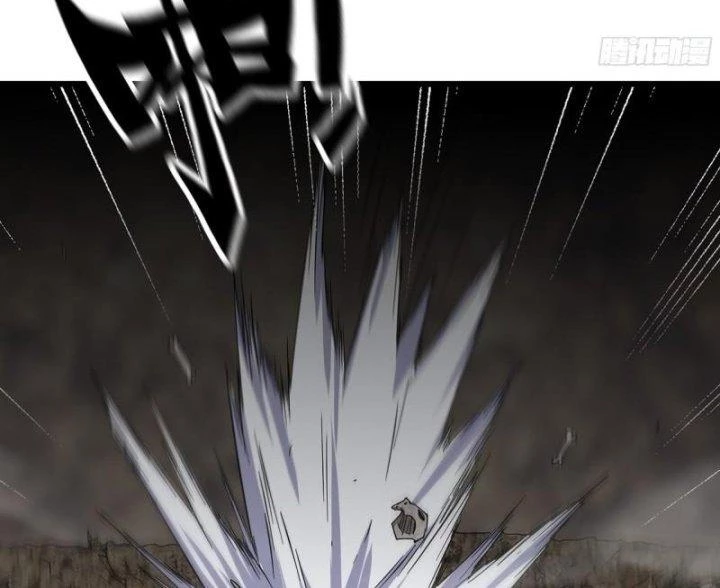 Tôi Chuyển Vàng Tại Mạt Thế Chapter 474 - Trang 2