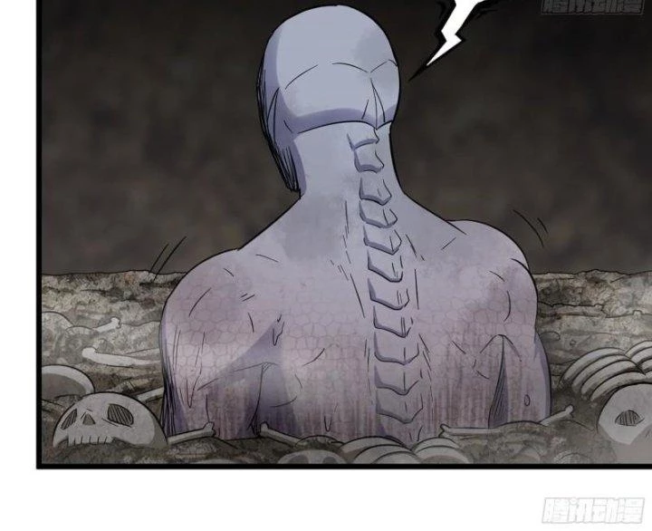 Tôi Chuyển Vàng Tại Mạt Thế Chapter 474 - Trang 2