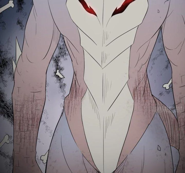 Tôi Chuyển Vàng Tại Mạt Thế Chapter 474 - Trang 2