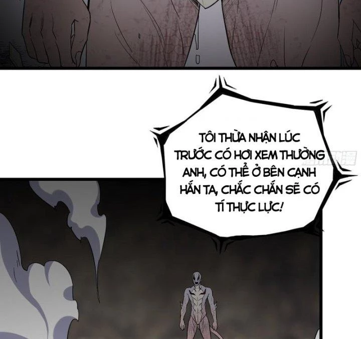 Tôi Chuyển Vàng Tại Mạt Thế Chapter 474 - Trang 2