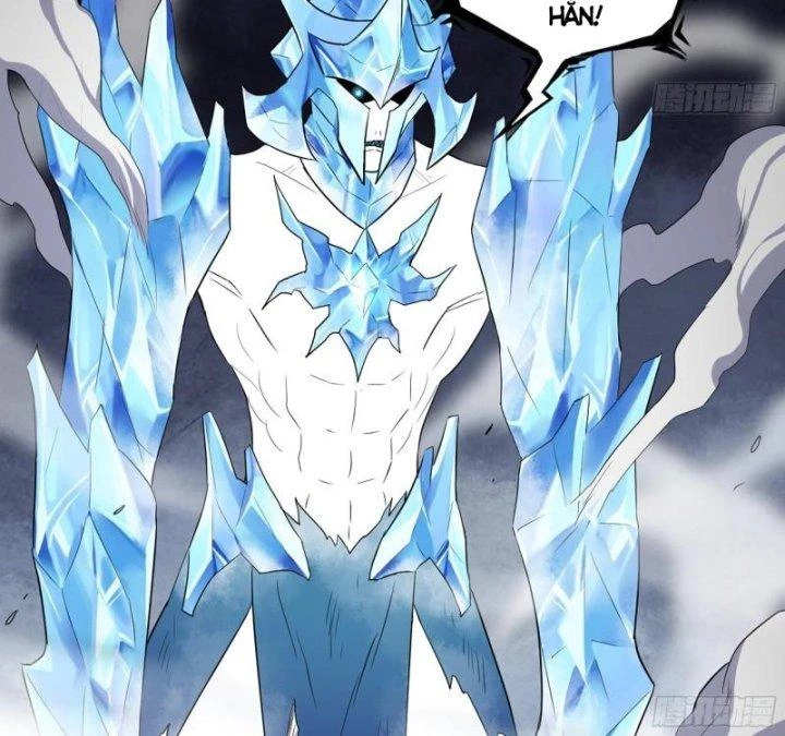 Tôi Chuyển Vàng Tại Mạt Thế Chapter 474 - Trang 2