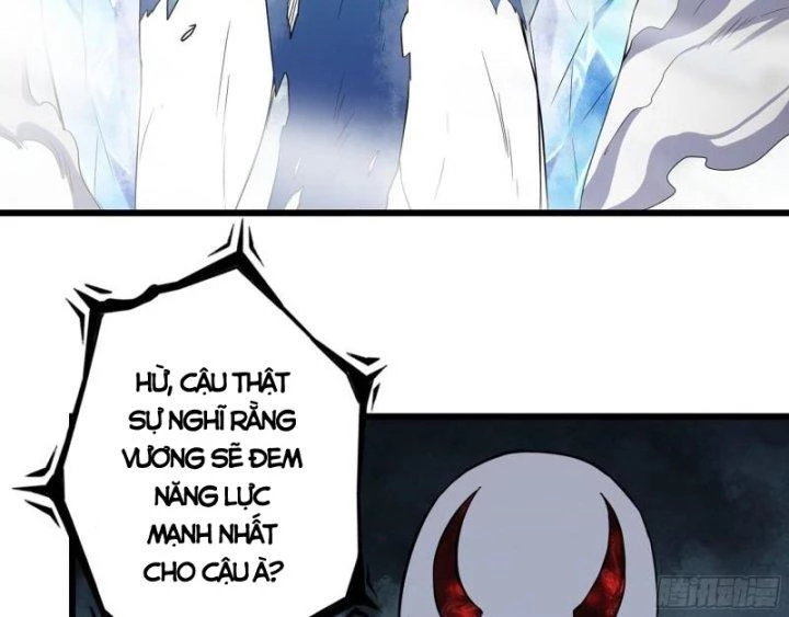 Tôi Chuyển Vàng Tại Mạt Thế Chapter 474 - Trang 2