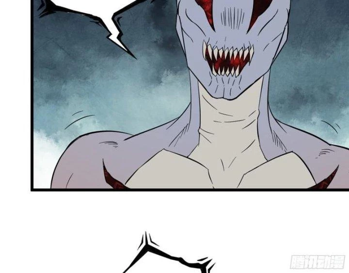 Tôi Chuyển Vàng Tại Mạt Thế Chapter 474 - Trang 2