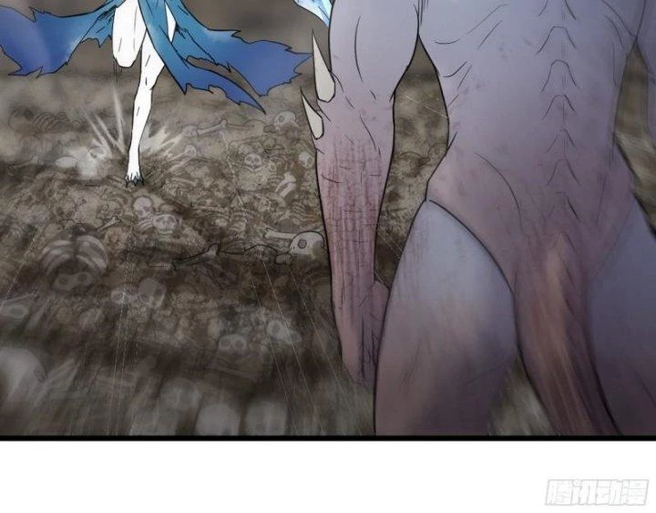 Tôi Chuyển Vàng Tại Mạt Thế Chapter 474 - Trang 2