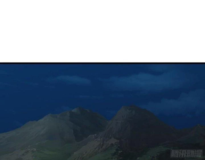 Tôi Chuyển Vàng Tại Mạt Thế Chapter 474 - Trang 2