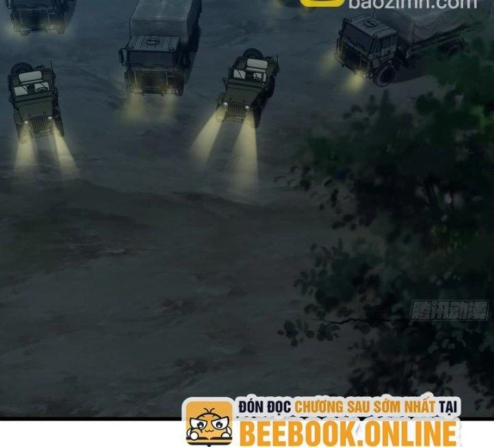 Tôi Chuyển Vàng Tại Mạt Thế Chapter 474 - Trang 2