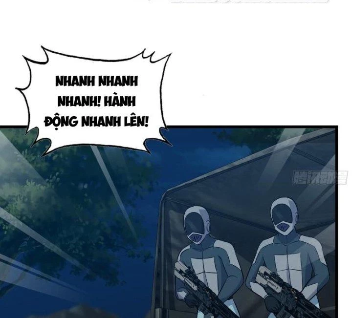 Tôi Chuyển Vàng Tại Mạt Thế Chapter 474 - Trang 2