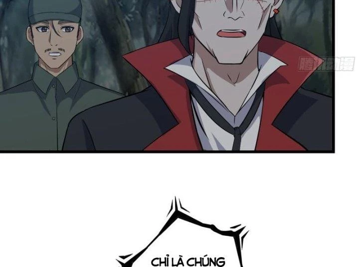 Tôi Chuyển Vàng Tại Mạt Thế Chapter 474 - Trang 2