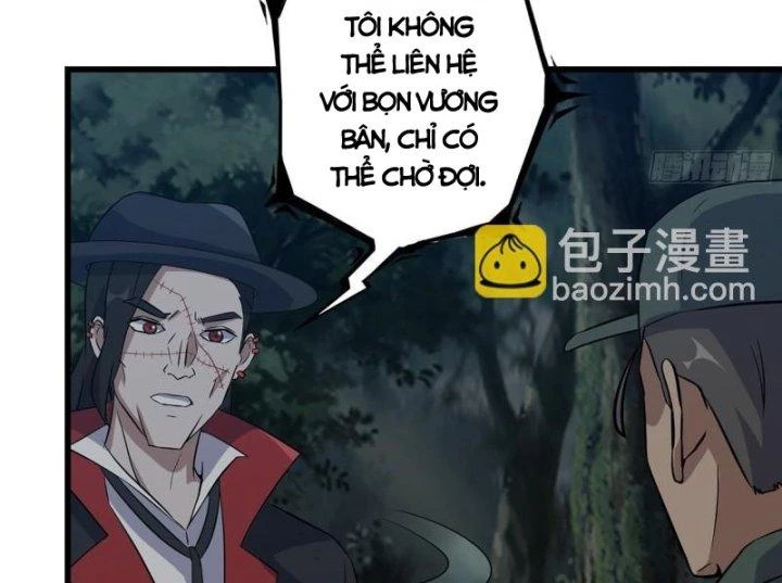 Tôi Chuyển Vàng Tại Mạt Thế Chapter 474 - Trang 2