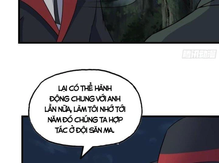 Tôi Chuyển Vàng Tại Mạt Thế Chapter 474 - Trang 2